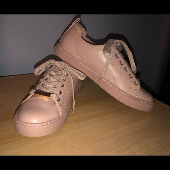 ALDO sneakers - Picture 4 of 4